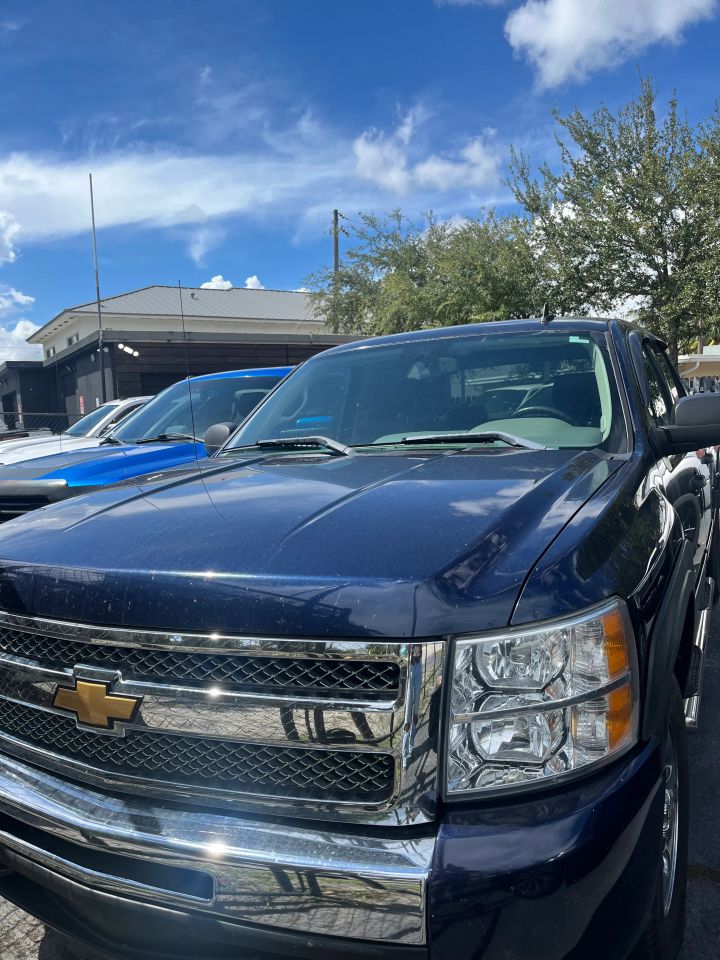 chevrolet silverado 1500 2012 3GCPKREA3CG196840 image chevrolet silverado 1500 2012 3GCPKREA3CG196840 image